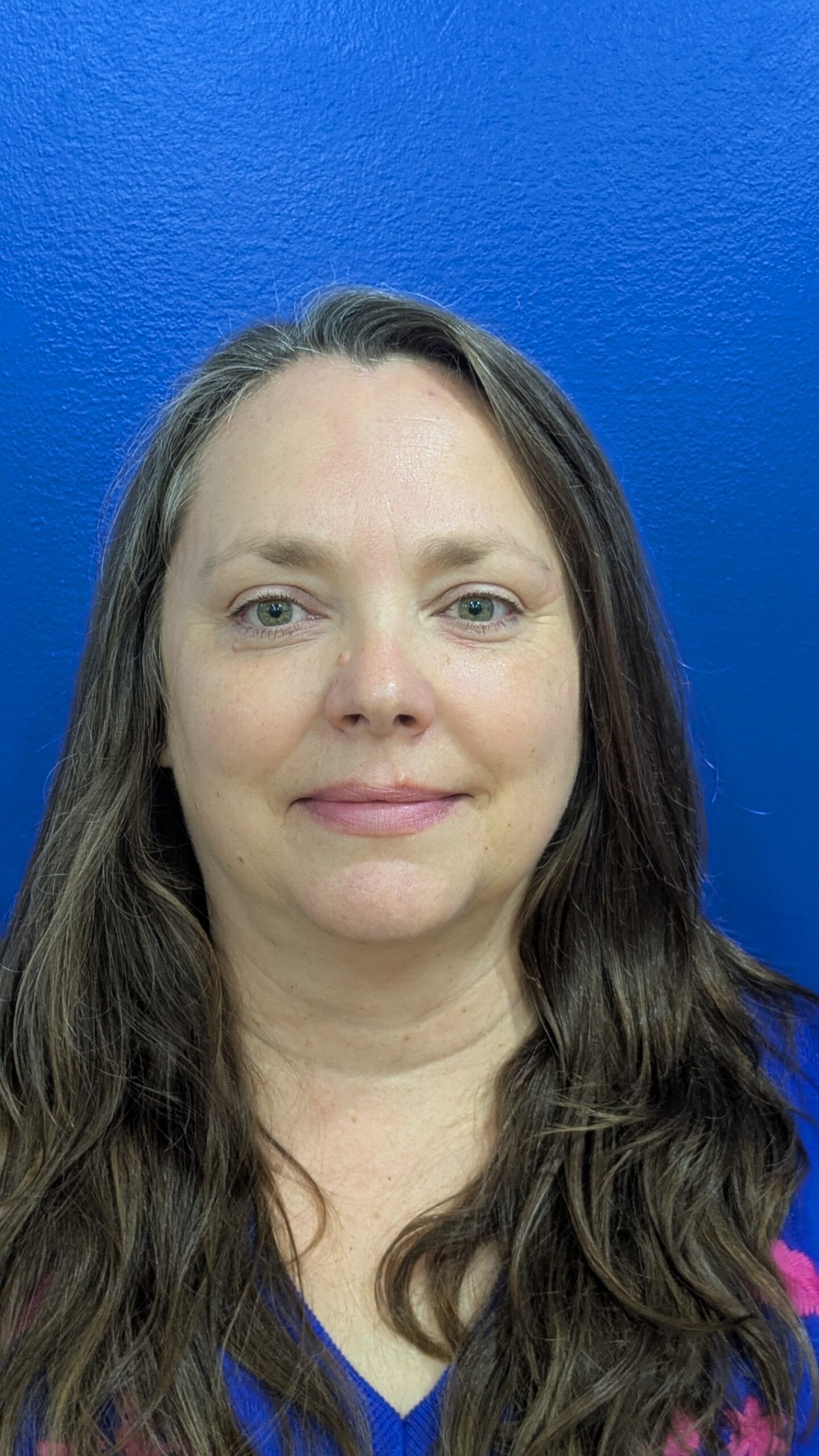 Sara Preinitz photo